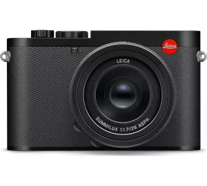 Leica Q3 von Leica
