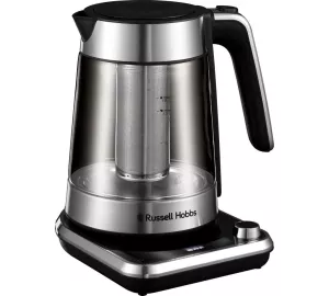Russell Hobbs Attentiv 26200-70 von Russell Hobbs