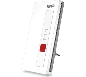 AVM Fritz Smart Gateway von AVM