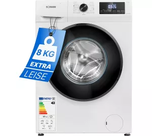 Bomann WA 7185 von Bomann