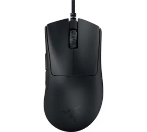 Razer DeathAdder V3 von Razer