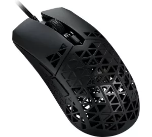 Asus TUF Gaming M4 Air von ASUS