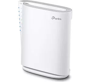 TP-Link RE6000XD von TP-Link