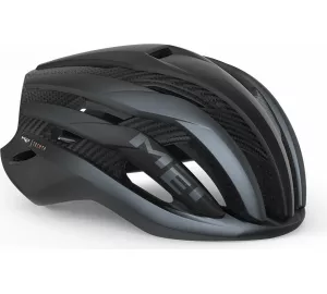 Met Trenta 3 K Carbon (Modell 2023) von MET