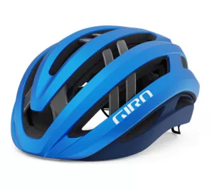 Giro Aries Spherical von Giro