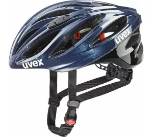 Uvex Boss Race (Modell 2023) von uvex