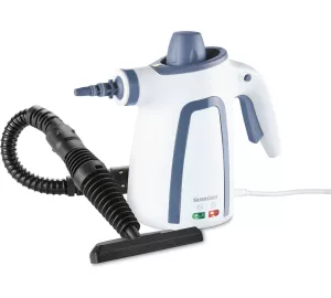 Lidl / Silvercrest SDR 1050 D1 von SILVERCREST