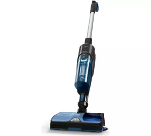 Rowenta X-Combo 2in1 GZ3038 von Rowenta