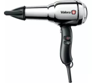 Valera Swiss Steel Master Light von Valera