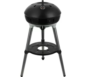 Cadac Carri Chef 40 BBQ von CADAC