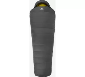 Mountain Equipment Helium GT 250 von Mountain Equipment