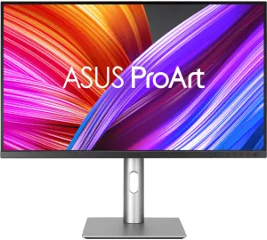 Asus ProArt PA279CRV von ASUS