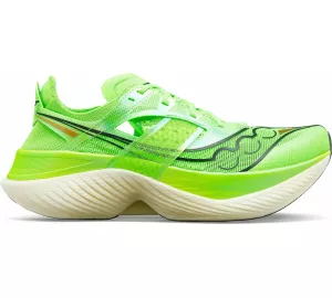 Saucony Endorphin Elite von Saucony