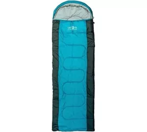 Origin Outdoors Schlafsack Sommer von Origin Outdoors