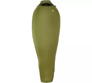 Vaude Selun 500 von VAUDE