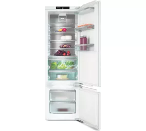 Miele KF 7772 B von Miele