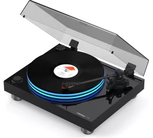Reloop HiFi Turn 7 von Reloop