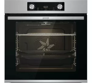Gorenje BOS6737E13X von Gorenje