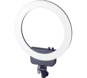 Nanlite Halo 16 von Nanlite