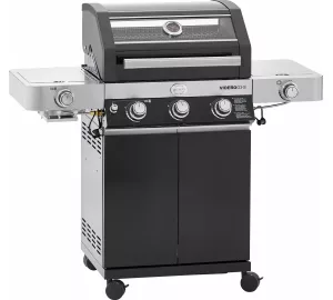 Rösle Videro G3-S Vario+ von RÖSLE