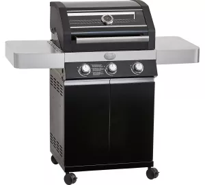 Rösle Videro G3 pure von RÖSLE