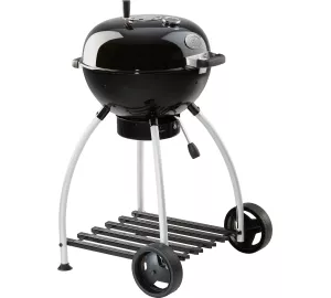 Rösle No.1 Sport F50 von RÖSLE