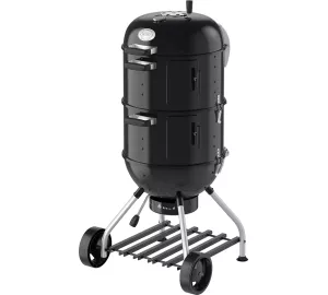 Rösle Smoker No. 1 F50-S von RÖSLE