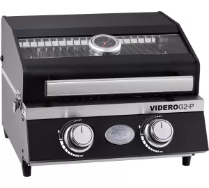 Rösle Videro G2-P von RÖSLE