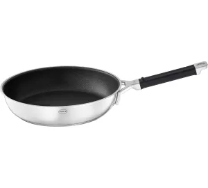 Rösle Bratpfanne Silence Pro von RÖSLE