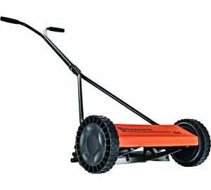 Husqvarna Exklusiv 54 von Husqvarna