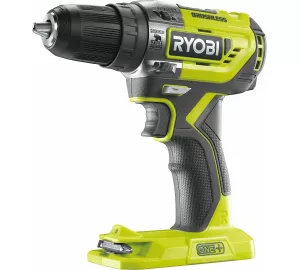 Ryobi R18PD5 von Ryobi
