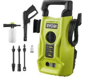 Ryobi RY110PWA von Ryobi