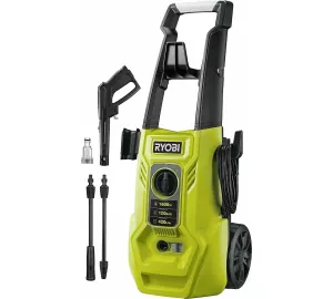 Ryobi RY120PWA von Ryobi