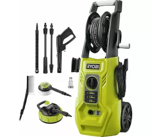 Ryobi RY140PWA von Ryobi