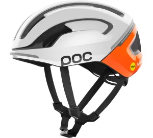 Poc Omne Air MIPS von POC