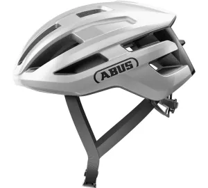 Abus Power Dome von ABUS