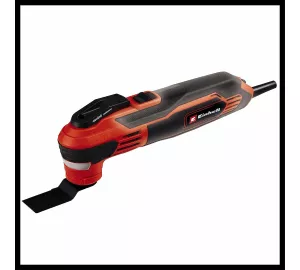 Einhell TE-MG 350 EQ von Einhell
