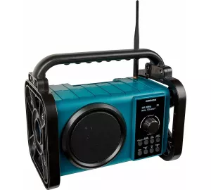 Medion Life E66877 (MD 43877) von MEDION