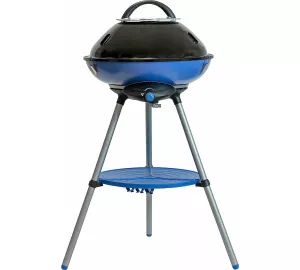 Campingaz Party Grill 600 R von Campingaz