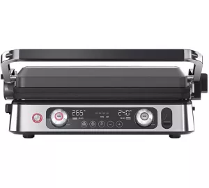Braun MultiGrill 9 Pro CG 9167 von Braun
