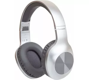 Panasonic RB-HX220B von Panasonic