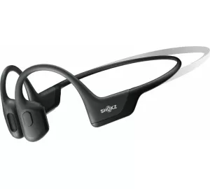 Shokz OpenRun Pro Mini von Shokz
