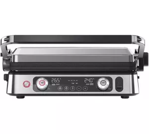 Braun MultiGrill 9 Pro CG 9160 von Braun