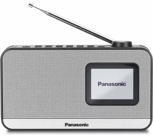 Panasonic RF-D15 von Panasonic