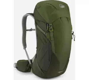 Lowe Alpine AirZone Trail 30 von Lowe Alpine
