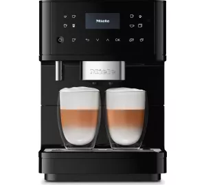 Miele CM 6160 von Miele