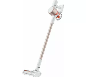 Xiaomi Mi Vacuum Cleaner G9 Plus von Xiaomi