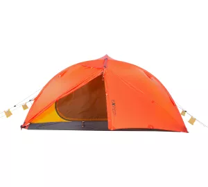 Exped Venus II Extreme von EXPED