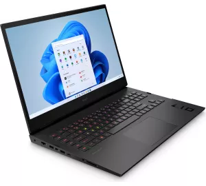 HP Omen 17-ck2000 von HP