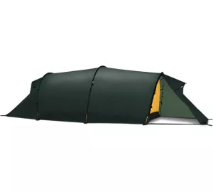 Hilleberg Kaitum 2 von Hilleberg